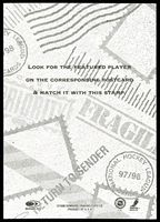 Stamp picture